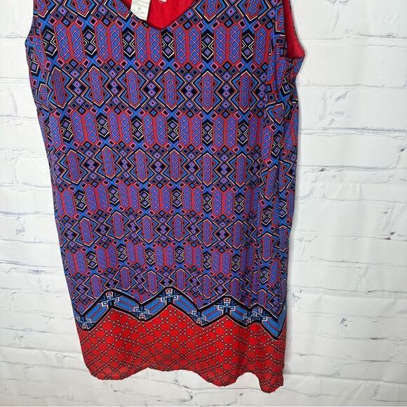Saint Tropez West size 10 dress - Picture 5 of 6